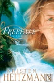 Freefall