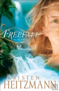 Bertrand.pt - Freefall