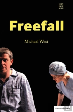 Bertrand.pt - Freefall
