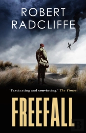 Freefall
