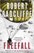 Freefall