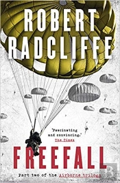 Freefall