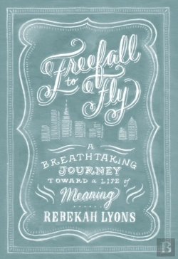 Bertrand.pt - Freefall To Fly