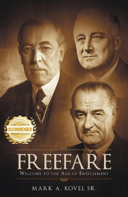 Bertrand.pt - Freefare