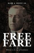 Freefare