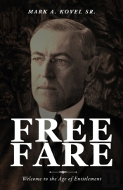 Freefare