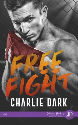 Bertrand.pt - Freefight