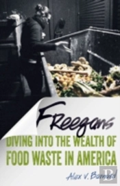 Freegans