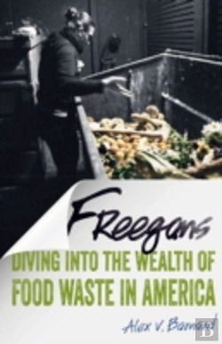 Bertrand.pt - Freegans
