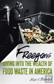 Freegans