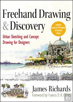Bertrand.pt - Freehand Drawing And Discovery