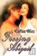Freeing Abigail