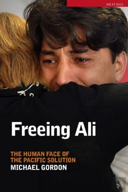 Bertrand.pt - Freeing Ali