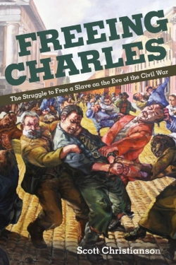Bertrand.pt - Freeing Charles