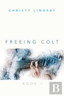 Freeing Colt