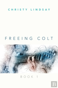 Bertrand.pt - Freeing Colt