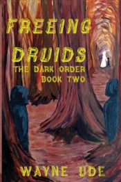 Freeing Druids