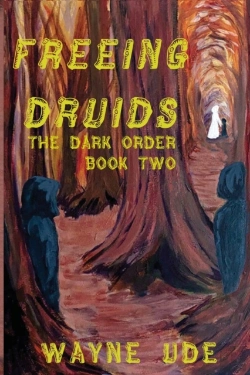 Bertrand.pt - Freeing Druids