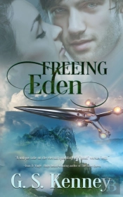 Freeing Eden