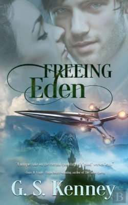 Bertrand.pt - Freeing Eden