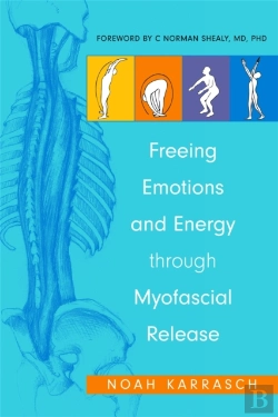 Bertrand.pt - Freeing Emotions And Energy Through Myofascial Release