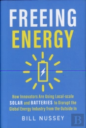 Freeing Energy