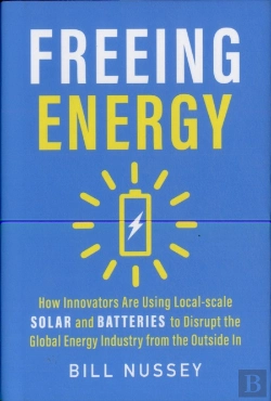 Bertrand.pt - Freeing Energy