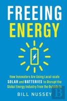 Freeing Energy