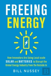 Freeing Energy