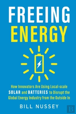 Bertrand.pt - Freeing Energy