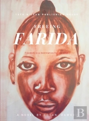 Freeing Farida