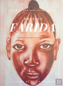 Bertrand.pt - Freeing Farida
