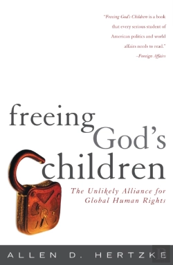 Bertrand.pt - Freeing God'S Children