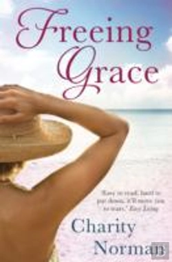 Bertrand.pt - Freeing Grace