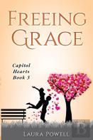 Freeing Grace