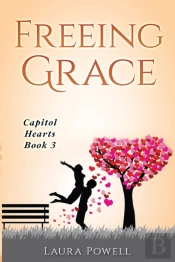 Freeing Grace