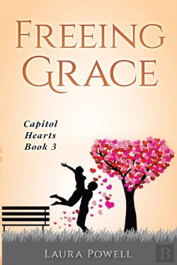 Bertrand.pt - Freeing Grace