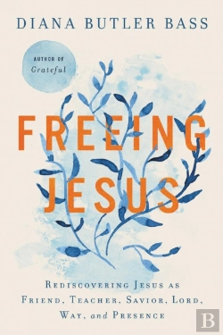 Bertrand.pt - Freeing Jesus