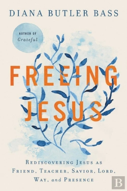 Bertrand.pt - Freeing Jesus
