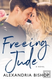 Freeing Jude