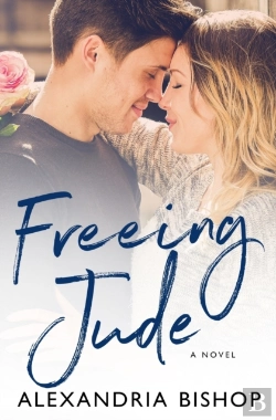 Bertrand.pt - Freeing Jude