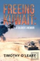 Freeing Kuwait