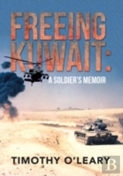 Freeing Kuwait