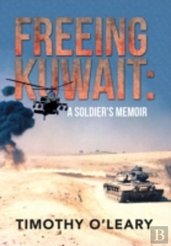 Bertrand.pt - Freeing Kuwait