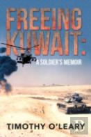 Freeing Kuwait