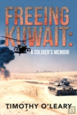 Bertrand.pt - Freeing Kuwait