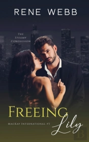 Freeing Lily