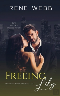 Bertrand.pt - Freeing Lily