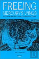 Freeing Mercury'S Wings