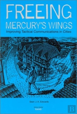 Bertrand.pt - Freeing Mercury'S Wings